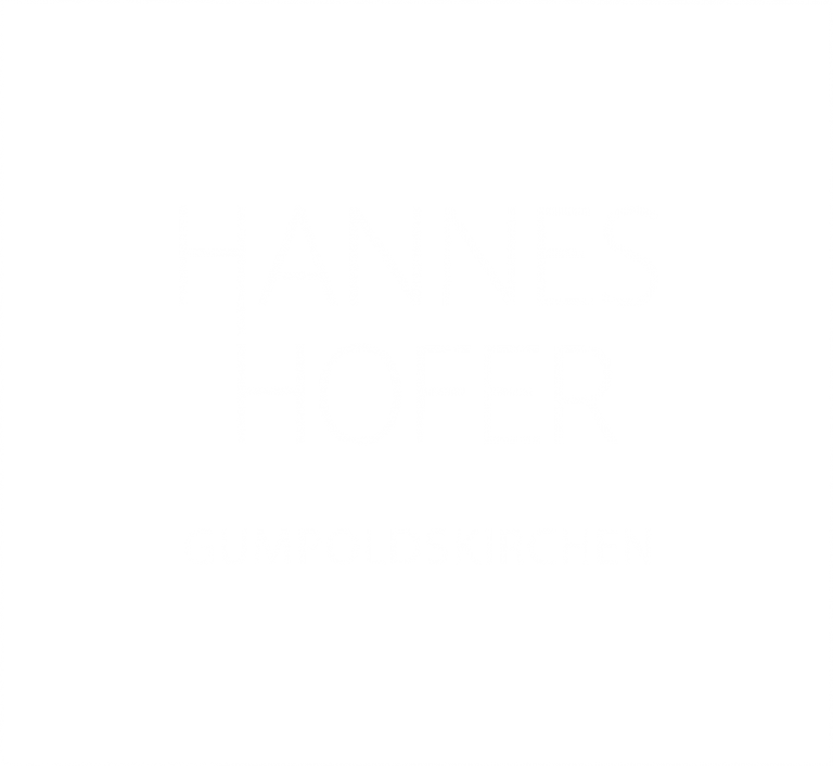 Hannes Hofer