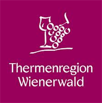 Thermenregion Wienerwald