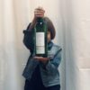 Traubensaft BIO – Bild 3